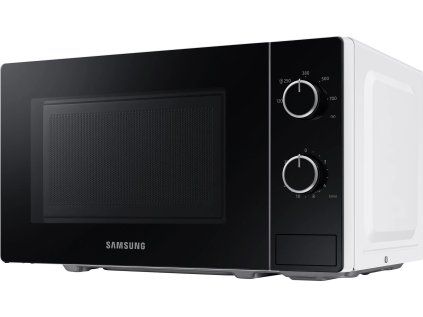 samsung ms20a3010ah eo image1 big ies99829387