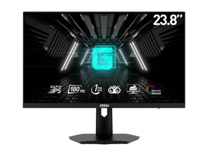 186893 msi g244f e2 1