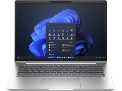 hp elitebook 645 g11 a37z1et ien527913