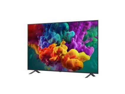 75 lg 75qned85b6b 2026 image1 big ies99549330