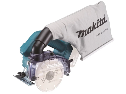 makita dcc500z ien379319
