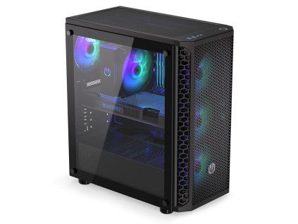 barbone game r5 7500f rtx 5060ti 8gb image1 big ies99642261