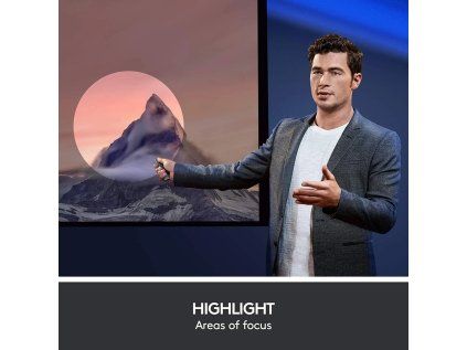 logitech spotlight presentation remote bridlicova image1 big ies99733916