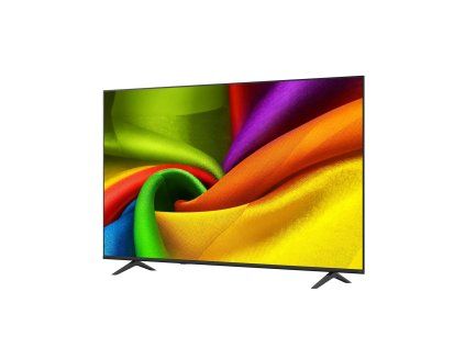 75 lg 75nu850b6la 2026 image1 big ies99707213