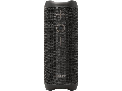 yenkee ysp 40bk element viento ien531421
