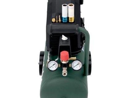 metabo basic 250 24 kompresor 601522000 image1 big ies99370745