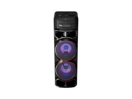 lg rnc9 xboom eu image1 big ies97633927