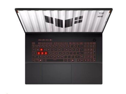 asus tuf gaming a18 fa808up s8073 jaeger gray image1 big ies99328680