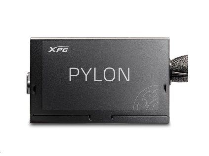 adata xpg pylon 650w 80 bronze image1 big ies78524706