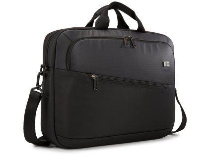 case logic propel brasna na notebook 15 6 propa116 cerna ien475136