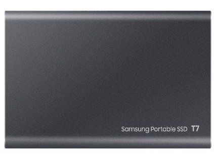 samsung ssd t7 4tb sedy image1 big ies81336212