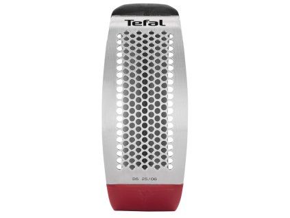 tefal k1990734 image1 big ies99603318