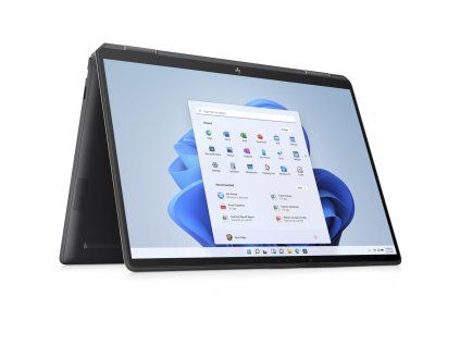 210861 hp spectre x360 14 ef nightfall black 0b