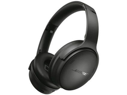 bose quietcomfort headphones cerna image1 big ies80937836