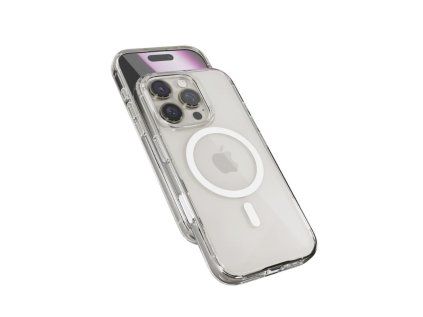 epico mag hero case iphone 16 pro transparentni ien529153