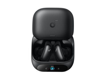 bluetooth sluchatka anker soundcore liberty 5 pro cerna image1 big ies99758546