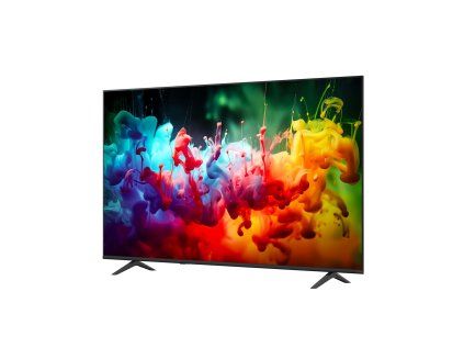 75 lg 75qned72b6a 2026 image1 big ies99566467