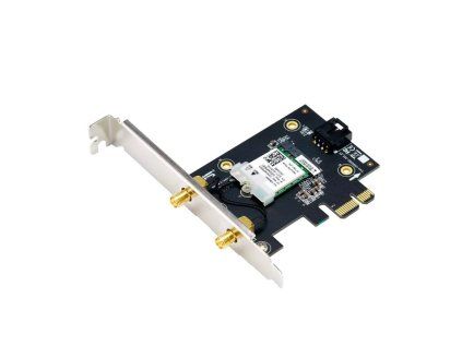 asus pce axe5400 image1 big ies74493170