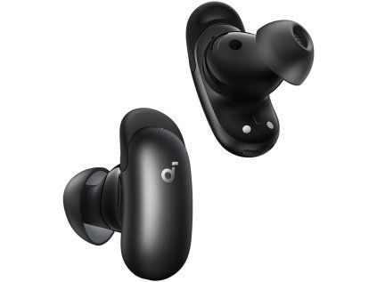 bluetooth sluchatka anker soundcore liberty 5 pro max cerna image1 big ies99758441