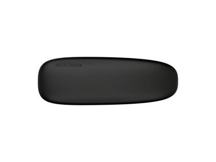 asus cobble cerna obr galerie big ies88904981