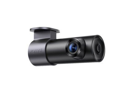 70mai dash cam m310 plus 3k image1 big ies99849086