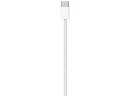 apple 60w usb c nabijeci kabel 1m ien512805