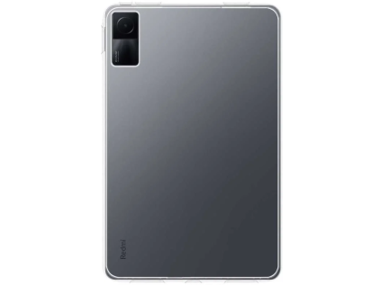 ochranny tpu obal lenuo pro redmi pad se ciry ien500020