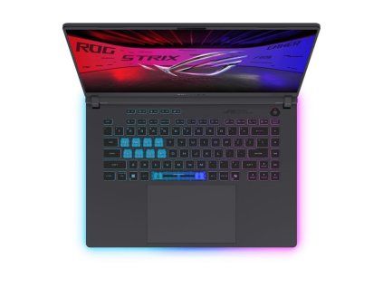 asus rog strix g16 g615lm s5297w eclipse gray image1 big ies99328830