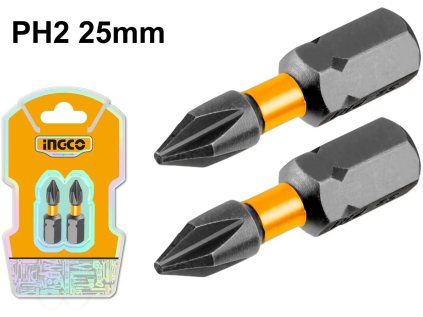 ingco sdbim71ph225 sada bitu 2ks ien534832