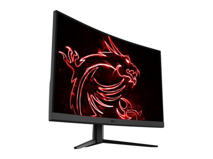 211185 msi g32c4 e2 2