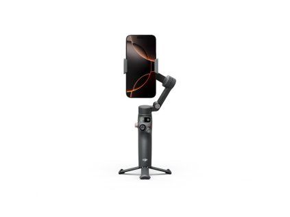 dji osmo mobile 8 standard combo image1 big ies99919588