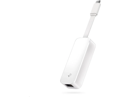 tp link ue300c ien371281