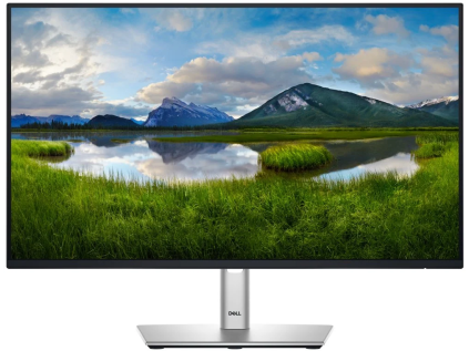 dell professional p2425he 210 bmjb ien520674