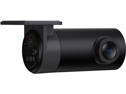 70mai rear camera rc09 ien550715