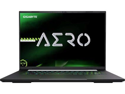 204057 ngb080v3 01