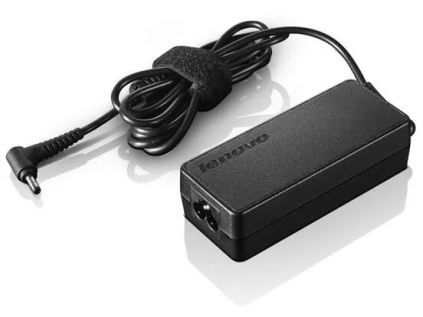 lenovo 65w round tip ac adapter ce ien383550
