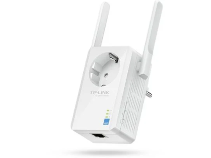 tp link tl wa860re ien201469