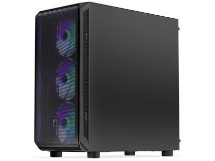 barbone game xtreme r7 9800x3d rtx5080 image1 big ies88954433