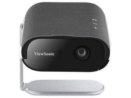 viewsonic m1 max obr galerie big ies100014044
