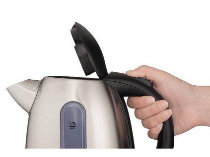 tefal ki170d40 image1 big ies81808391