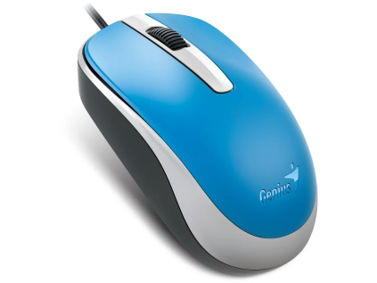 genius dx 120 modra ien437408