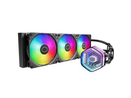 cooler master masterliquid 360 atmos argb cerna obr galerie big ies99989578
