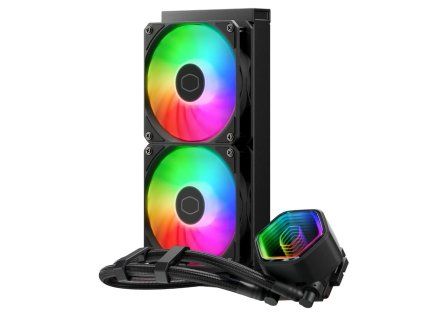 cooler master masterliquid 240 core ii cerna obr galerie big ies99989571