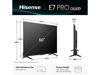 50 hisense 50e7q pro 2025 image1 big ies100013651
