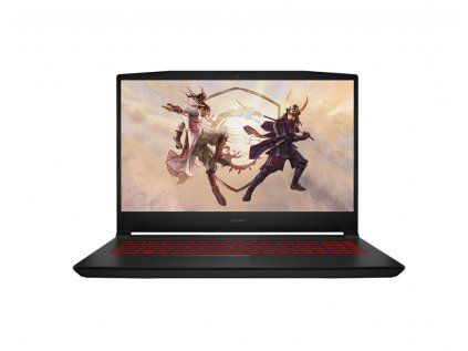 211395 msi katana gf66 11uc 1