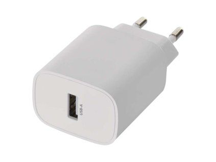 univerzalni usb adapter basic do site 10 w max obr galerie big ies100015285