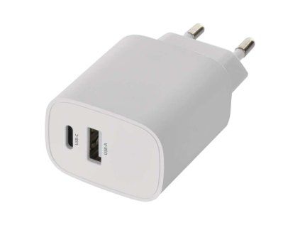univerzalni usb adapter basic do site 15 w max obr galerie big ies100015292