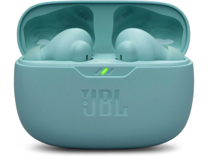 jbl wave beam2 blue ien540324