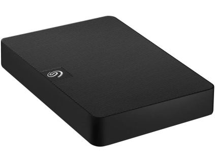 seagate expansion portable 5tb ien388695