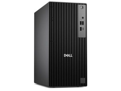 dell pro tower qct1250 h6xkm ien556128